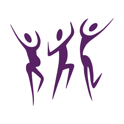 Embodied Traditions Logo